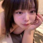 ヒメ日記 2025/07/22 12:16 投稿 リオ マドンナ(仙台)