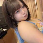 ヒメ日記 2025/07/22 15:18 投稿 リオ マドンナ(仙台)