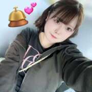 ヒメ日記 2025/07/23 06:42 投稿 リオ マドンナ(仙台)