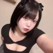 ヒメ日記 2025/07/23 18:06 投稿 リオ マドンナ(仙台)