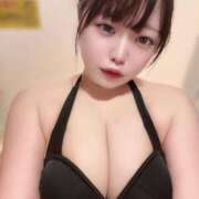 ヒメ日記 2025/08/03 14:15 投稿 リオ マドンナ(仙台)