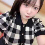 ヒメ日記 2025/08/03 18:18 投稿 リオ マドンナ(仙台)