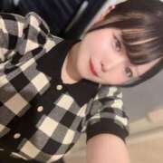 ヒメ日記 2025/08/04 17:03 投稿 リオ マドンナ(仙台)