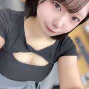 ヒメ日記 2025/08/04 18:27 投稿 リオ マドンナ(仙台)