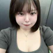 ヒメ日記 2025/08/04 20:09 投稿 リオ マドンナ(仙台)