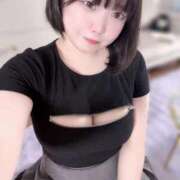 ヒメ日記 2025/08/05 17:33 投稿 リオ マドンナ(仙台)