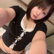 ヒメ日記 2025/08/06 18:00 投稿 リオ マドンナ(仙台)