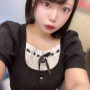 ヒメ日記 2025/08/06 22:15 投稿 リオ マドンナ(仙台)