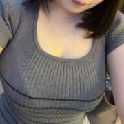 ヒメ日記 2025/08/08 18:45 投稿 リオ マドンナ(仙台)