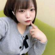 ヒメ日記 2025/08/09 07:42 投稿 リオ マドンナ(仙台)