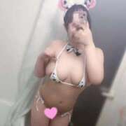 ヒメ日記 2025/08/09 11:12 投稿 リオ マドンナ(仙台)