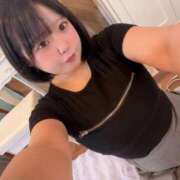 ヒメ日記 2025/08/09 14:06 投稿 リオ マドンナ(仙台)