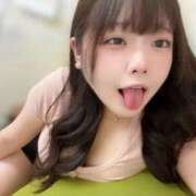 ヒメ日記 2025/08/09 17:03 投稿 リオ マドンナ(仙台)