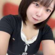 ヒメ日記 2025/08/09 18:30 投稿 リオ マドンナ(仙台)