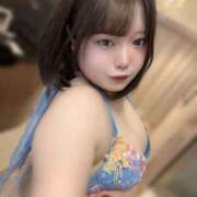 ヒメ日記 2025/08/10 20:03 投稿 リオ マドンナ(仙台)