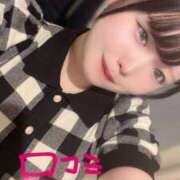 ヒメ日記 2025/08/11 04:54 投稿 リオ マドンナ(仙台)