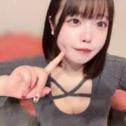 ヒメ日記 2025/08/16 15:06 投稿 リオ マドンナ(仙台)