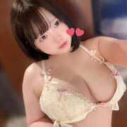 ヒメ日記 2025/08/16 19:42 投稿 リオ マドンナ(仙台)