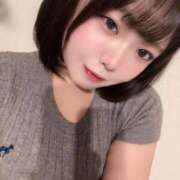 ヒメ日記 2025/08/16 21:06 投稿 リオ マドンナ(仙台)