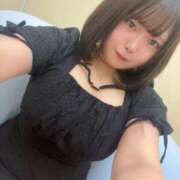 ヒメ日記 2025/08/18 08:33 投稿 リオ マドンナ(仙台)