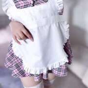 ヒメ日記 2025/08/18 20:33 投稿 リオ マドンナ(仙台)