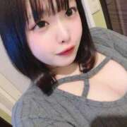 ヒメ日記 2025/08/20 02:15 投稿 リオ マドンナ(仙台)