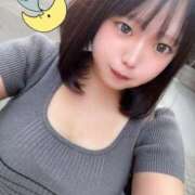 ヒメ日記 2025/08/21 07:09 投稿 リオ マドンナ(仙台)