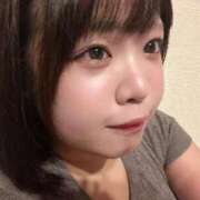 ヒメ日記 2025/08/21 19:57 投稿 リオ マドンナ(仙台)