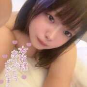 ヒメ日記 2025/08/24 16:03 投稿 リオ マドンナ(仙台)