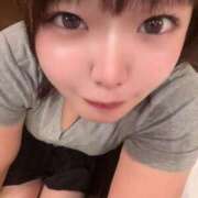 ヒメ日記 2025/08/25 01:24 投稿 リオ マドンナ(仙台)