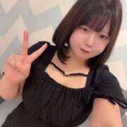 ヒメ日記 2025/08/25 18:03 投稿 リオ マドンナ(仙台)