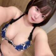 ヒメ日記 2025/08/29 17:48 投稿 リオ マドンナ(仙台)