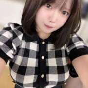 ヒメ日記 2025/08/30 18:33 投稿 リオ マドンナ(仙台)