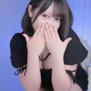 ヒメ日記 2025/09/09 12:12 投稿 リオ マドンナ(仙台)