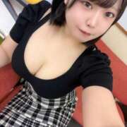 ヒメ日記 2025/09/10 06:39 投稿 リオ マドンナ(仙台)