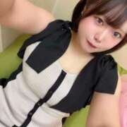 ヒメ日記 2025/09/10 13:30 投稿 リオ マドンナ(仙台)