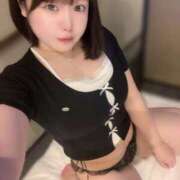 ヒメ日記 2025/09/13 09:24 投稿 リオ マドンナ(仙台)