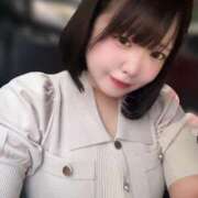 ヒメ日記 2025/09/15 18:06 投稿 リオ マドンナ(仙台)