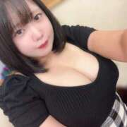 ヒメ日記 2025/09/16 18:36 投稿 リオ マドンナ(仙台)