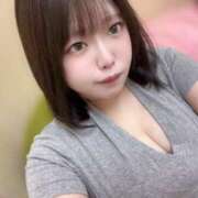 ヒメ日記 2025/09/17 10:07 投稿 リオ マドンナ(仙台)