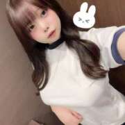 ヒメ日記 2025/09/17 17:06 投稿 リオ マドンナ(仙台)