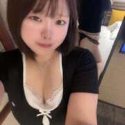 ヒメ日記 2025/09/18 15:07 投稿 リオ マドンナ(仙台)