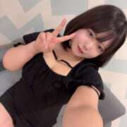 ヒメ日記 2025/09/19 18:54 投稿 リオ マドンナ(仙台)