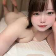 ヒメ日記 2025/09/20 10:10 投稿 リオ マドンナ(仙台)