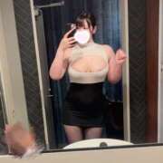 ヒメ日記 2025/09/20 16:45 投稿 リオ マドンナ(仙台)