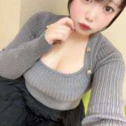 ヒメ日記 2025/09/21 15:12 投稿 リオ マドンナ(仙台)