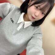 ヒメ日記 2025/09/21 18:24 投稿 リオ マドンナ(仙台)