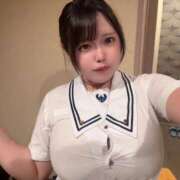 ヒメ日記 2025/09/21 21:57 投稿 リオ マドンナ(仙台)