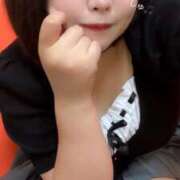 ヒメ日記 2025/09/22 19:10 投稿 リオ マドンナ(仙台)