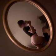 ヒメ日記 2025/09/22 23:15 投稿 リオ マドンナ(仙台)